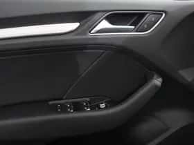 Audi A3 thumbnail 10
