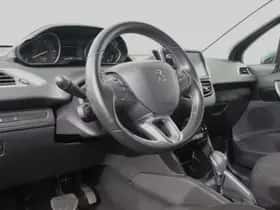Peugeot 208 (2019) thumbnail 2