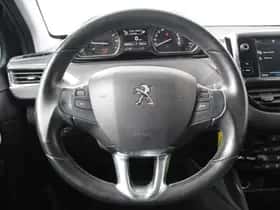 Peugeot 208 (2019) thumbnail 11