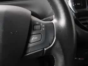 Peugeot 208 (2019) thumbnail 12