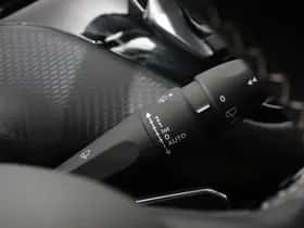 Peugeot 208 (2019) thumbnail 13