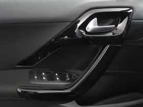 Peugeot 208 (2019) thumbnail 14