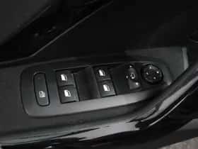 Peugeot 208 (2019) thumbnail 15