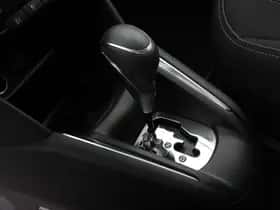 Peugeot 208 (2019) thumbnail 16