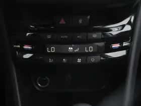 Peugeot 208 (2019) thumbnail 17