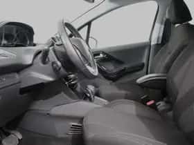 Peugeot 208 (2019) thumbnail 19