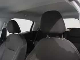 Peugeot 208 (2019) thumbnail 20
