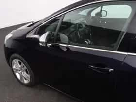 Peugeot 208 (2019) thumbnail 24