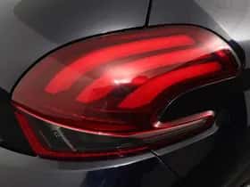 Peugeot 208 (2019) thumbnail 27