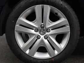 Peugeot 208 (2019) thumbnail 28
