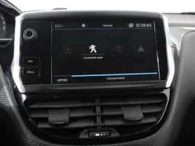 Peugeot 208 (2019) thumbnail 29