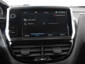 Peugeot 208 (2019) thumbnail 30