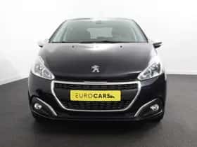 Peugeot 208 (2019) thumbnail 4