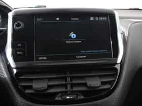 Peugeot 208 (2019) thumbnail 33