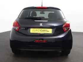 Peugeot 208 (2019) thumbnail 5