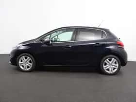 Peugeot 208 (2019) thumbnail 7