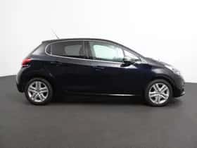 Peugeot 208 (2019) thumbnail 8