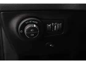 Jeep Compass (2021) thumbnail 11