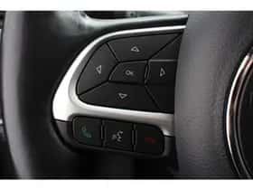 Jeep Compass (2021) thumbnail 13