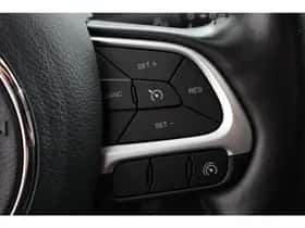 Jeep Compass (2021) thumbnail 14