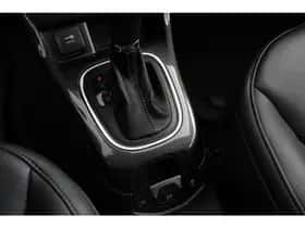 Jeep Compass (2021) thumbnail 16