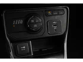 Jeep Compass (2021) thumbnail 17