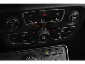 Jeep Compass (2021) thumbnail 18