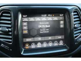 Jeep Compass (2021) thumbnail 20