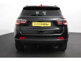 Jeep Compass (2021) thumbnail 3