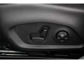 Jeep Compass (2021) thumbnail 25