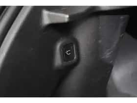 Jeep Compass (2021) thumbnail 27