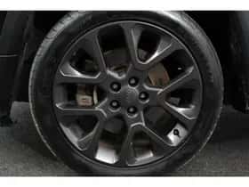 Jeep Compass (2021) thumbnail 28