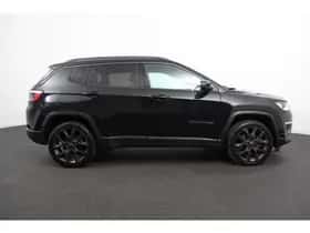 Jeep Compass (2021) thumbnail 6
