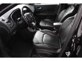 Jeep Compass (2021) thumbnail 8