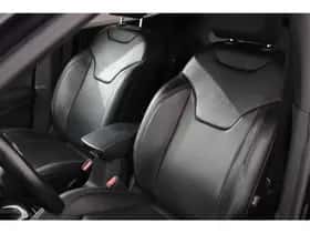Jeep Compass (2021) thumbnail 9