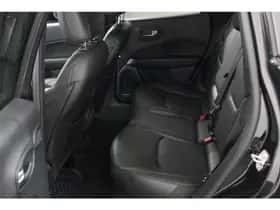 Jeep Compass (2021) thumbnail 10