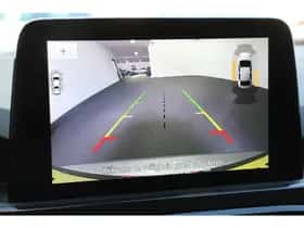 Ford Kuga (2023) thumbnail 2