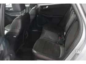 Ford Kuga (2023) thumbnail 12