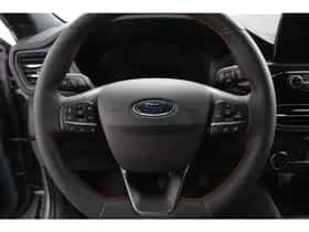 Ford Kuga (2023) thumbnail 16
