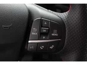 Ford Kuga (2023) thumbnail 17