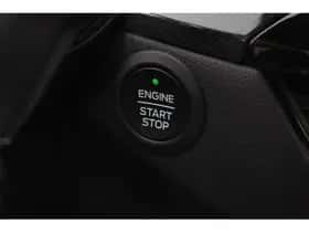 Ford Kuga (2023) thumbnail 18