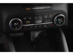 Ford Kuga (2023) thumbnail 20