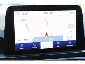 Ford Kuga (2023) thumbnail 24