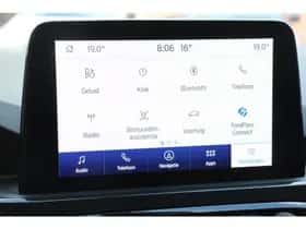 Ford Kuga (2023) thumbnail 26