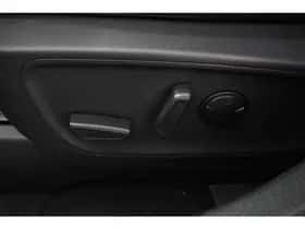 Ford Kuga (2023) thumbnail 27