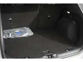 Ford Kuga (2023) thumbnail 29