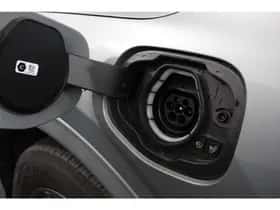 Ford Kuga (2023) thumbnail 30