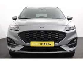 Ford Kuga (2023) thumbnail 4