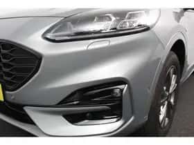Ford Kuga (2023) thumbnail 31