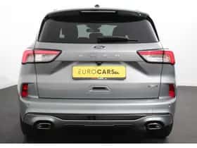 Ford Kuga (2023) thumbnail 5